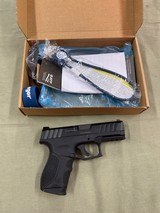 STOEGER STR-9C - 1 of 4