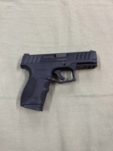 STOEGER STR-9C - 2 of 4