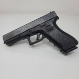 GLOCK 22 g22 gen 3 - 1 of 5