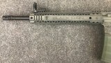 BLACK RAIN ORDNANCE Black Rain Ordnance SPEC15 - 6 of 6