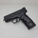 SPRINGFIELD ARMORY XD-45 SUB-COMPACT MOD 2 - 1 of 5