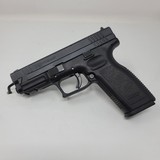 SPRINGFIELD ARMORY XD-45 - 1 of 5