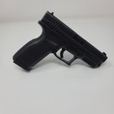 SPRINGFIELD ARMORY XD-45 - 3 of 5