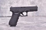 GLOCK 22 GEN4 - 2 of 4