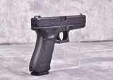 GLOCK 22 GEN4 - 3 of 4