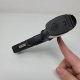 SMITH & WESSON SD40VE .40 S&W SD40 VE - 5 of 5