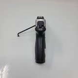 SMITH & WESSON SD40VE .40 S&W SD40 VE - 2 of 5