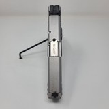 SMITH & WESSON SD40VE .40 S&W SD40 VE - 4 of 5