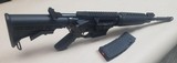 AMERICAN TACTICAL OMNI HYBRID - 4 of 7