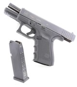 GLOCK G23 GEN 4 - 3 of 3