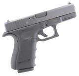 GLOCK G23 GEN 4 - 2 of 3