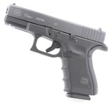 GLOCK G23 GEN 4 - 1 of 3