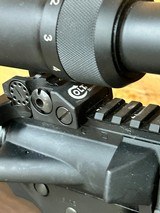 COLT MODULAR CARBINE .308 WIN - 7 of 7