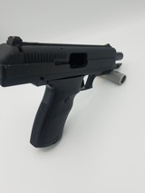 HI-POINT JHP - 6 of 7