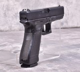 GLOCK 22 GEN3 - 3 of 4