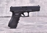 GLOCK 22 GEN3 - 2 of 4