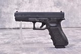 GLOCK 22 GEN3 - 1 of 4