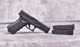 GLOCK 22 GEN3 - 4 of 4