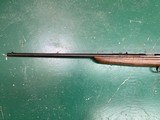 REMINGTON 510 The Targetmaster - 3 of 6