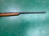 REMINGTON 510 The Targetmaster - 6 of 6