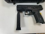 BERETTA APX A1 - 5 of 7