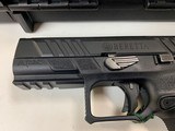 BERETTA APX A1 - 2 of 7