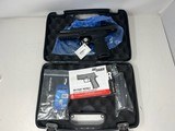 SIG SAUER P320 RXP FULL-SIZE - 6 of 6