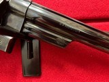 SMITH & WESSON 29-3 - 3 of 3