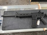 SMITH & WESSON M&P 15 Sport AR-15 223/556 - 1 of 5