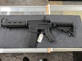 SMITH & WESSON M&P 15 Sport AR-15 223/556 - 2 of 5