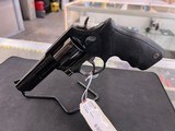 TAURUS 38 special - 3 of 3