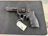 TAURUS 38 special - 2 of 3