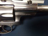 STURM, RUGER & CO., INC. SUPER REDHAWK - 7 of 7