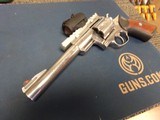 STURM, RUGER & CO., INC. SUPER REDHAWK - 2 of 7