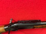 NEW ENGLAND FIREARMS CO. HANDI RIFLE SB2 .22-250 REM - 3 of 3