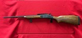 NEW ENGLAND FIREARMS CO. HANDI RIFLE SB2 .22-250 REM - 1 of 3