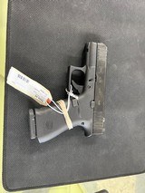 GLOCK 43x - 3 of 3