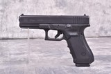 GLOCK 22 GEN4 - 1 of 4