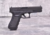 GLOCK 22 GEN4 - 2 of 4