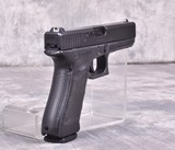 GLOCK 22 GEN4 - 3 of 4