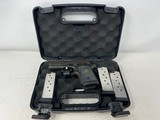 SIG SAUER P938 LEGION - 3 of 7