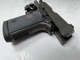 SIG SAUER P938 LEGION - 7 of 7