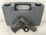 SIG SAUER P938 LEGION - 2 of 7