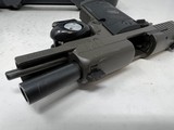 SIG SAUER P938 LEGION - 6 of 7