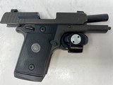 SIG SAUER P938 LEGION - 5 of 7