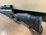 Weatherby Mark V Accumark LH - 6 of 7