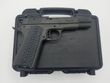 ROCK ISLAND XT 22 MAG .22 WMR - 2 of 7