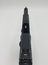 ROCK ISLAND XT 22 MAG .22 WMR - 5 of 7