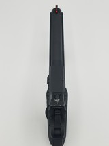 ROCK ISLAND XT 22 MAG .22 WMR - 4 of 7