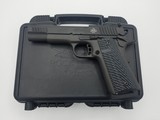 ROCK ISLAND XT 22 MAG .22 WMR - 1 of 7